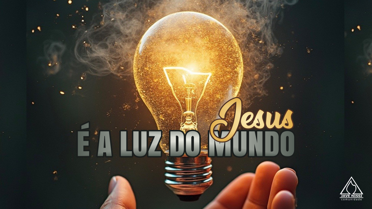 Luz