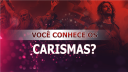 Carismas